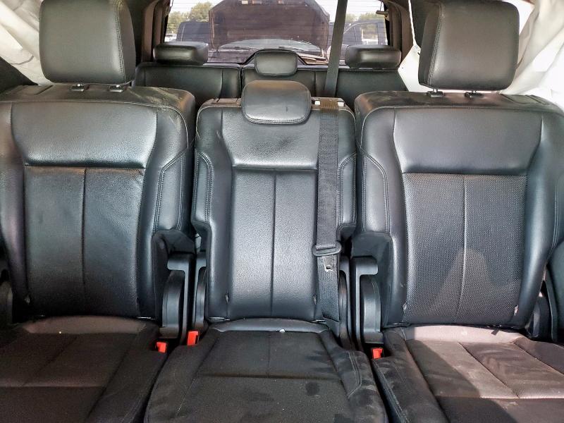 Photo 10 from auction – 2019 FORD EXPEDITION with VIN 1FMJU1HT7KEA81593