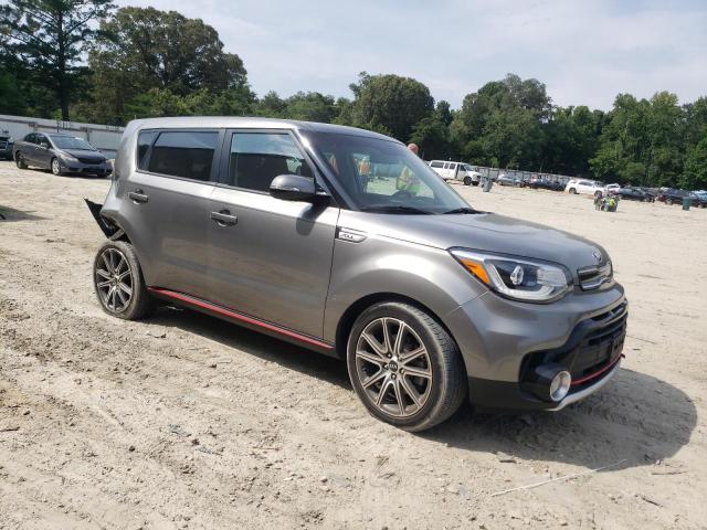 Photo 4 from auction – 2019 KIA SOUL ! with VIN KNDJX3AA3K7629917