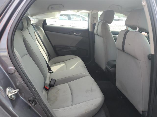 Photo 10 from auction – 2018 HONDA CIVIC LX with VIN 2HGFC2F56JH568073