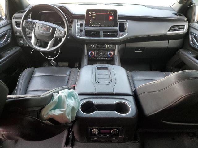 Photo 8 from auction – 2023 GMC YUKON with VIN 1GKS2BKD7PR132665