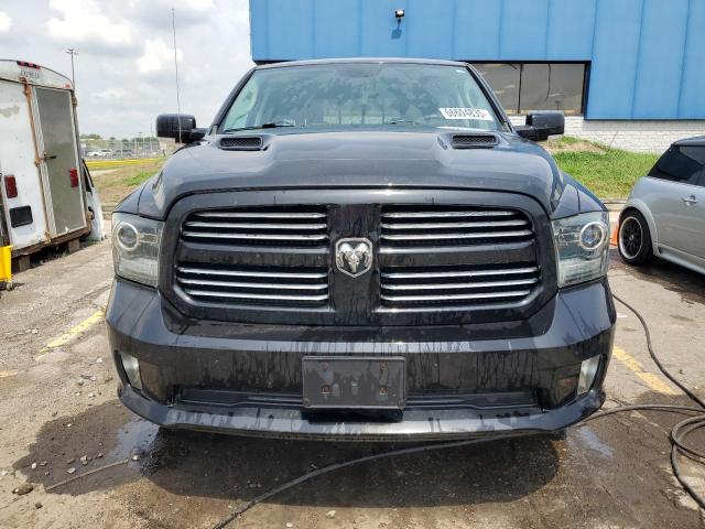 Photo 5 from auction – 2014 RAM 1500 SPORT with VIN 1C6RR7HT4ES281095