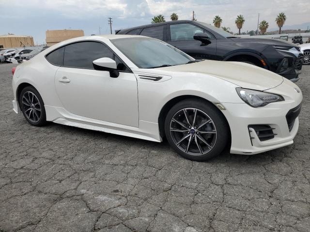 Photo 4 from auction – 2017 SUBARU BRZ 2.0 LI with VIN JF1ZCAC19H9603910