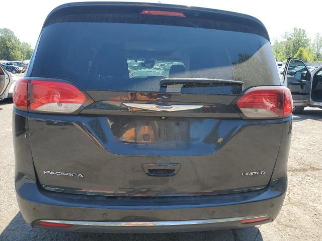 صورة رقم 6 من المزاد - 2018 CHRYSLER PACIFICA L مع VIN 2C4RC1GG5JR212472
