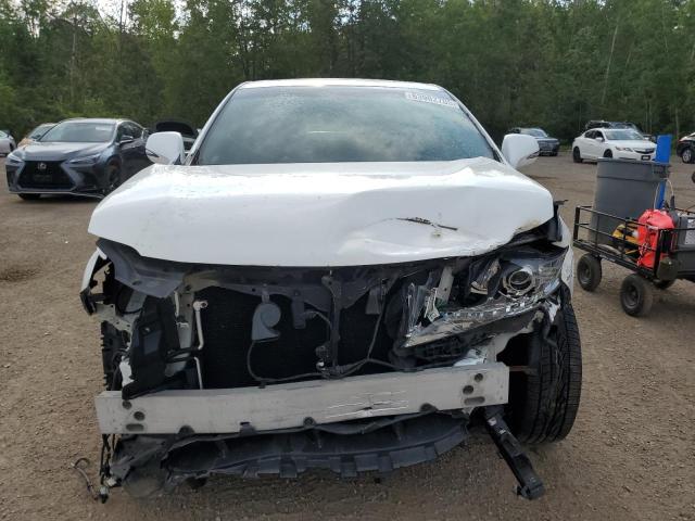 Photo 5 from auction – 2015 LEXUS RX 350 BAS with VIN 2T2BK1BA4FC339868