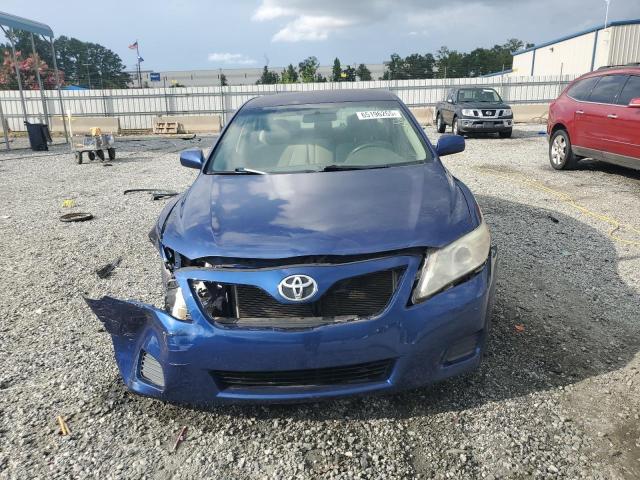 Zdjęcie 5 z aukcji – 2011 TOYOTA CAMRY BASE z VIN 4T1BF3EKXBU726460
