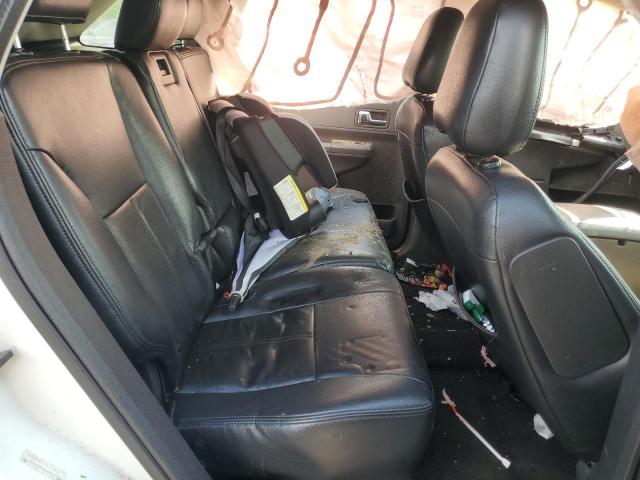 Photo 11 from auction – 2010 FORD EDGE SE with VIN 2FMDK3GC2ABB12744