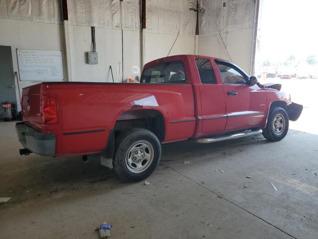 Photo 3 from auction – 2006 DODGE DAKOTA ST with VIN 1D7HE22K36S708972