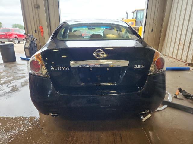 صورة رقم 6 من المزاد - 2012 NISSAN ALTIMA BAS مع VIN 1N4AL2AP5CC174321