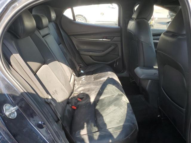 Photo 10 from auction – 2019 MAZDA 3 with VIN JM1BPAJM4K1142621