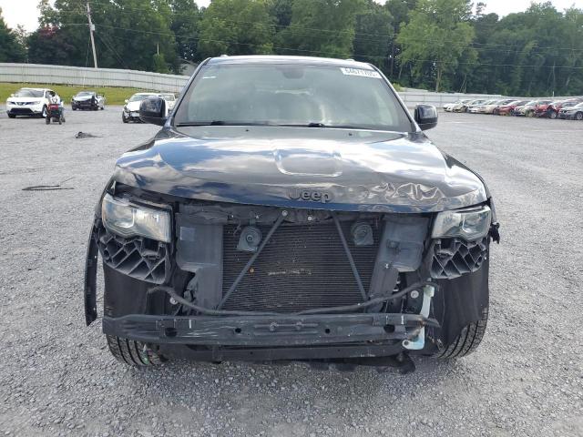 Photo 5 from auction – 2018 JEEP GRAND CHER with VIN 1C4RJEAG2JC442663