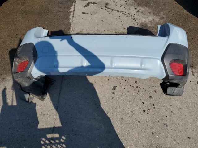 Photo 13 from auction – 2021 SUBARU CROSSTREK with VIN JF2GTHNC8M8275695