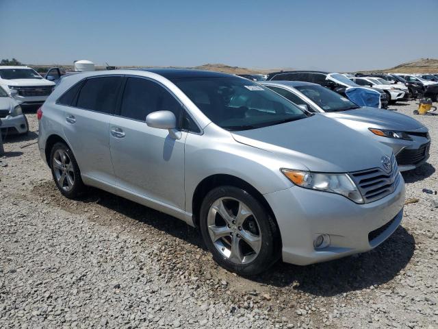 Photo 4 from auction – 2010 TOYOTA VENZA with VIN 4T3BK3BB5AU039070