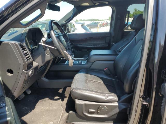 Photo 7 from auction – 2018 FORD EXPEDITION with VIN 1FMJU2AT5JEA14215