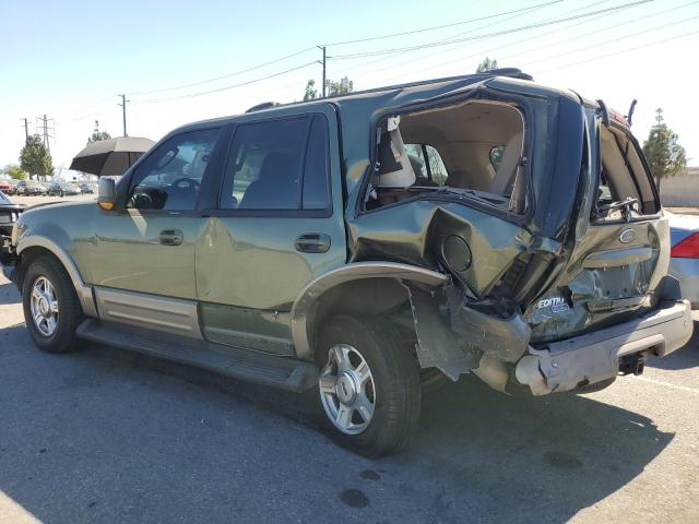 Photo 2 from auction – 2003 FORD EXPEDITION with VIN 1FMEU17W53LA12699