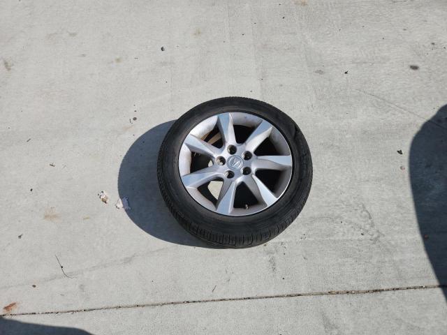 Photo 12 from auction – 2012 ACURA TL with VIN 19UUA8F54CA006304