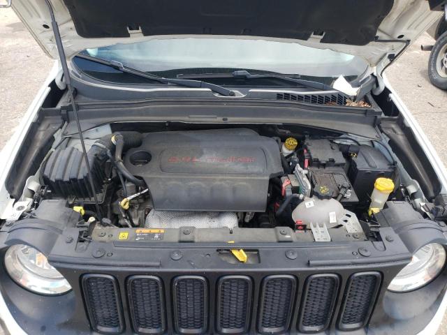 Photo 12 from auction – 2017 JEEP RENEGADE S with VIN ZACCJAAB4HPG04589