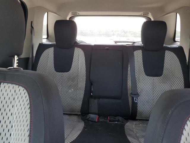 Photo 10 from auction – 2015 GMC TERRAIN SL with VIN 2GKALMEK0F6384329