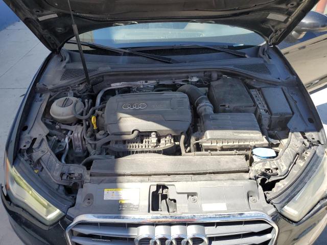 Photo 11 from auction – 2016 AUDI A3 PREMIUM with VIN WAUB8GFF2G1023982