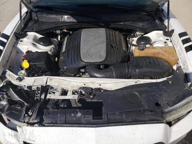 Photo 11 from auction – 2014 DODGE CHARGER R/ with VIN 2C3CDXDT5EH244703