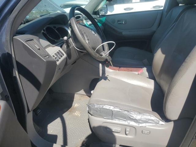 Photo 7 from auction – 2007 TOYOTA HIGHLANDER with VIN JTEEP21A870215149