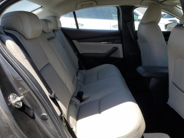 Photo 10 from auction – 2019 MAZDA 3 PREFERRE with VIN JM1BPACL4K1114354