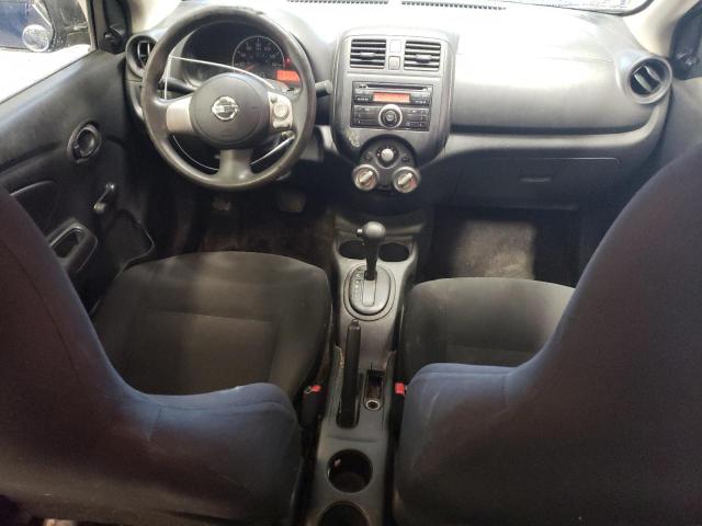 Photo 8 from auction – 2012 NISSAN VERSA S with VIN 3N1CN7AP8CL841187