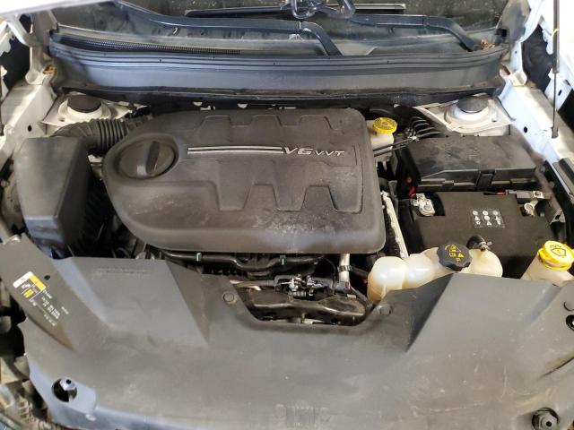 Photo 12 from auction – 2019 JEEP CHEROKEE L with VIN 1C4PJMCX7KD114102