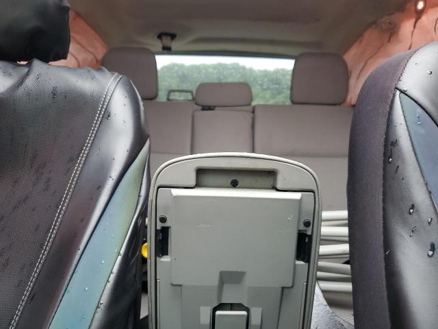 Photo 10 from auction – 2014 SUBARU FORESTER 2 with VIN JF2SJAEC0EH489363