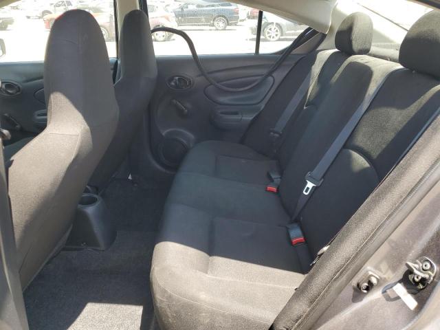 Photo 10 from auction – 2016 NISSAN VERSA S with VIN 3N1CN7AP4GL847252