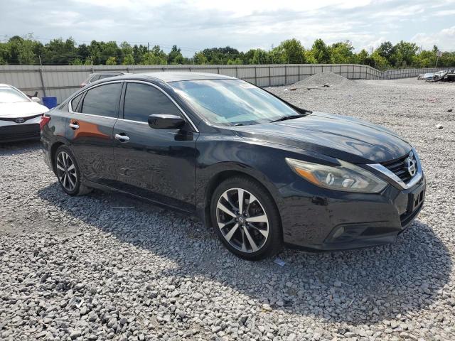 Photo 4 from auction – 2016 NISSAN ALTIMA 2.5 with VIN 1N4AL3AP4GC218501