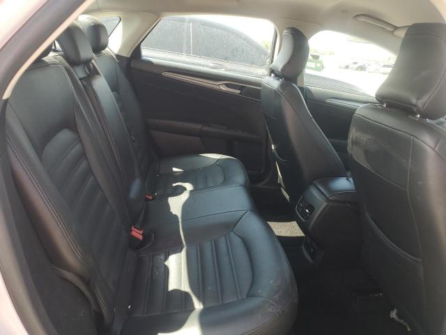 Photo 10 from auction – 2018 FORD FUSION SE with VIN 3FA6P0LU6JR245896