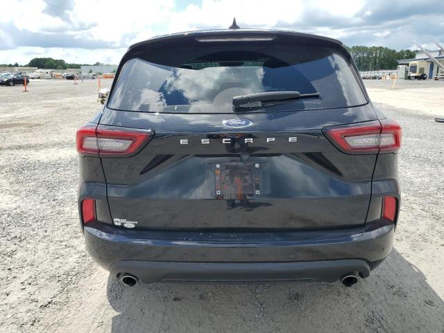 Photo 6 from auction – 2023 FORD ESCAPE ST with VIN 1FMCU0MN1PUB12053