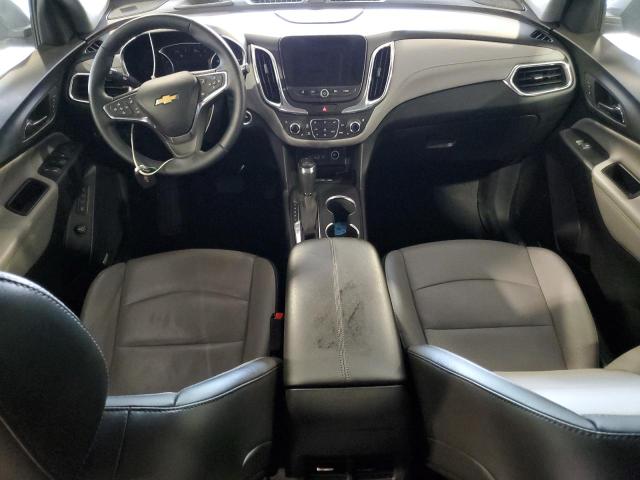 Photo 8 from auction – 2019 CHEVROLET EQUINOX PR with VIN 3GNAXXEV0KS584755