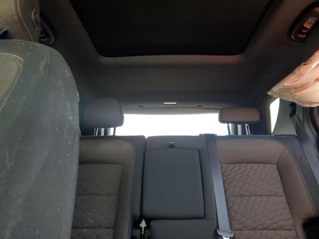 Photo 10 from auction – 2018 CHEVROLET EQUINOX LT with VIN 2GNAXJEV3J6219805