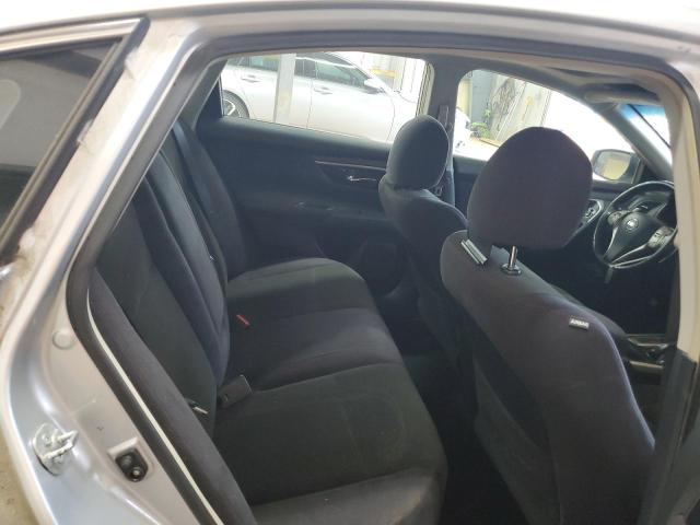 Photo 10 from auction – 2013 NISSAN ALTIMA 3.5 with VIN 1N4BL3AP0DN407960