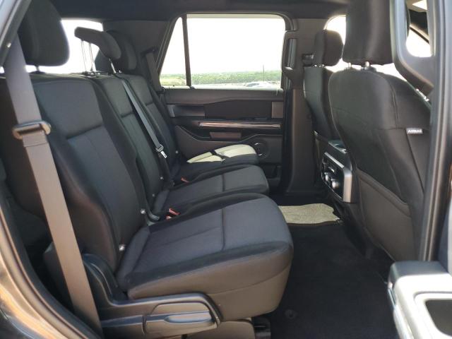 Photo 11 from auction – 2020 FORD EXPEDITION with VIN 1FMJU1JT2LEA15450
