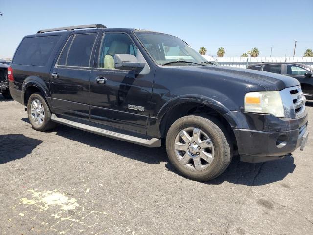 Photo 4 from auction – 2008 FORD EXPEDITION with VIN 1FMFK165X8LA81172