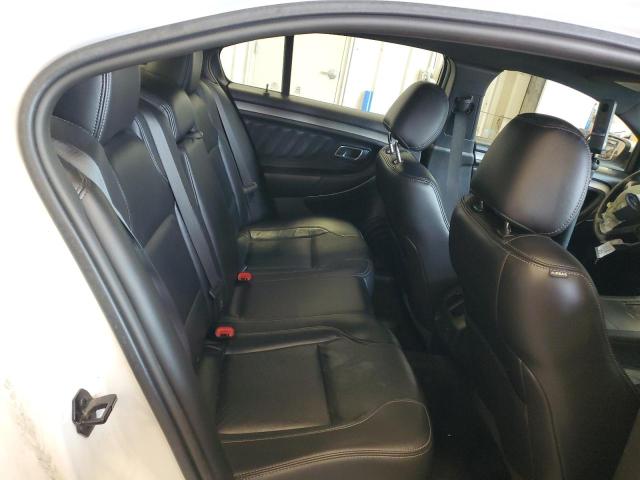 Photo 10 from auction – 2015 FORD TAURUS SEL with VIN 1FAHP2E80FG179512