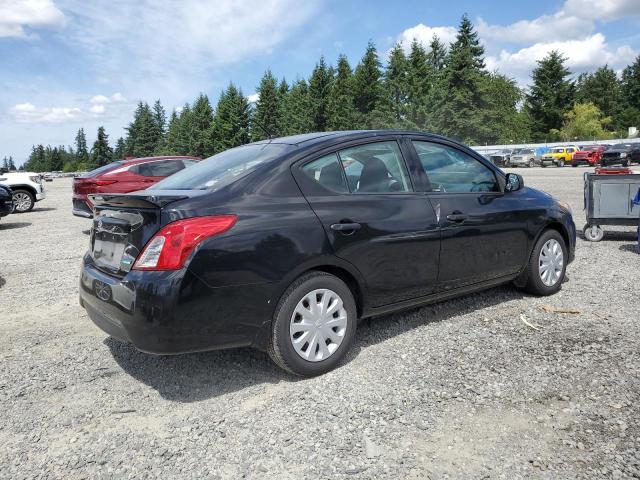 Photo 3 from auction – 2015 NISSAN VERSA S with VIN 3N1CN7AP0FL842564