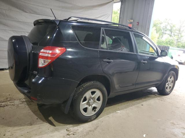 Photo 3 from auction – 2012 TOYOTA RAV4 with VIN JTMJF4DV1C5058268