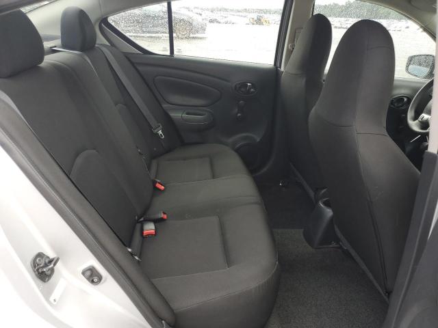 Photo 10 from auction – 2016 NISSAN VERSA SL W with VIN 3N1CN7AP9GL836294