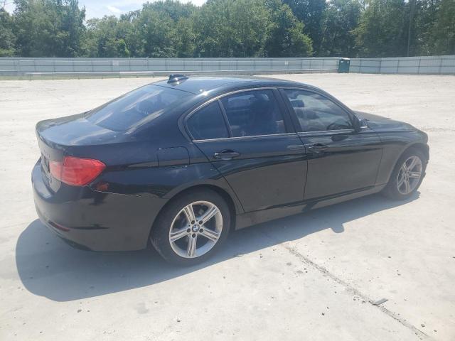 Foto 3 de la subasta – 2015 BMW 328 I con VIN WBA3A5G53FNS89991