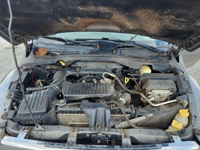 Photo 12 from auction – 2005 DODGE DURANGO LI with VIN 1D4HD58D85F550677