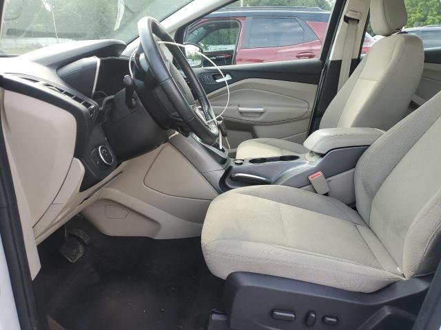 Photo 7 from auction – 2018 FORD C-MAX SE with VIN 1FADP5AU2JL104751