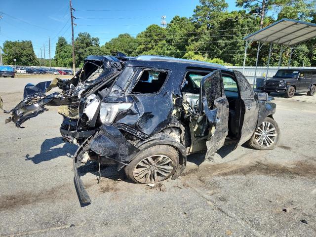 Photo 3 from auction – 2016 FORD EXPLORER P with VIN 1FM5K8HT7GGB90955