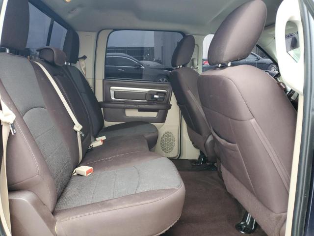Photo 10 from auction – 2017 RAM 1500 SLT with VIN 1C6RR7TT3HS677059