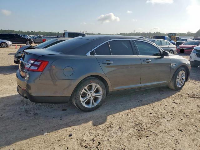 Photo 3 from auction – 2016 FORD TAURUS SE with VIN 1FAHP2D88GG141898