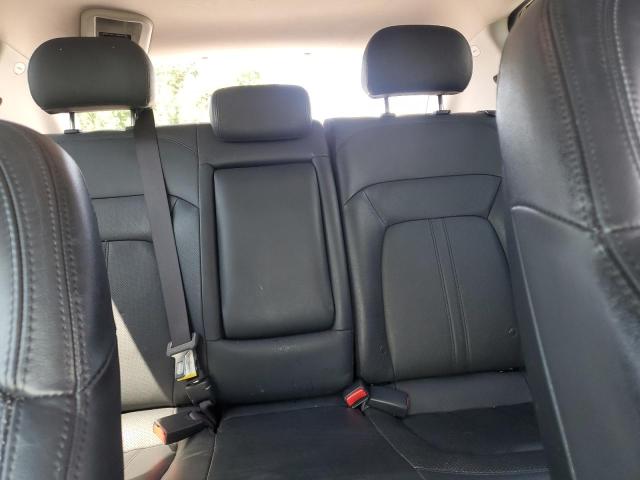Photo 10 from auction – 2013 KIA SPORTAGE S with VIN KNDPC3A65D7362557