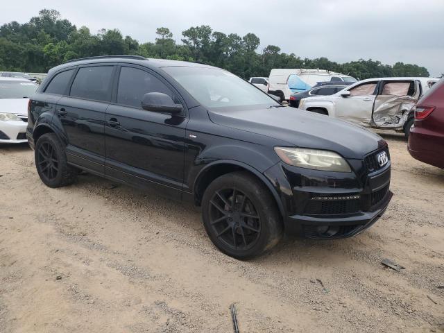 Photo 4 from auction – 2012 AUDI Q7 PRESTIG with VIN WA1WMAFEXCD005124