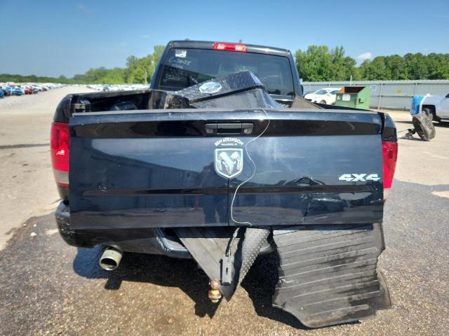 Photo 6 from auction – 2014 RAM 1500 ST with VIN 1C6RR7FT6ES207163